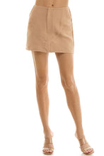 Kennedy Shorts