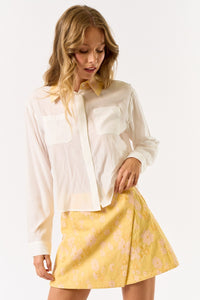 Celeste Top