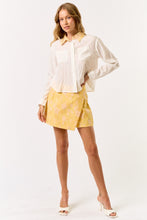Celeste Top