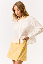 Celeste Top