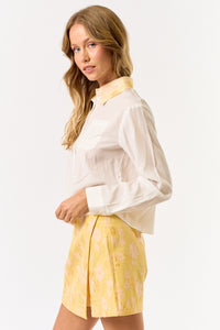 Celeste Top